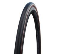 Copertone Schwalbe One 700x28 Tubeless Easy Addix Pieghevole