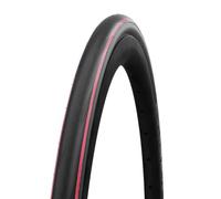 Schwalbe Faltreifen One HS462A