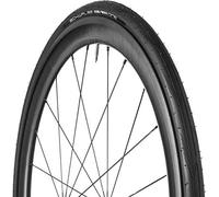 Schwalbe Faltreifen One HS462A