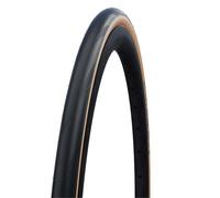 Schwalbe Faltreifen One HS462A 700x25C 25-622 Nero