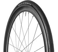 Pneumatico da strada schwalbe one 700 mm tubetype pieghevole liteskin raceguard addix performance