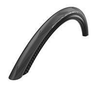 Copertoncino Schwabble One Performance 24x0.90 nero
