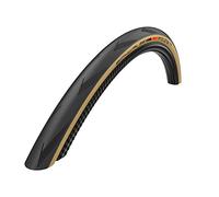 Schwalbe Faltreifen Pro One Tt Hs493