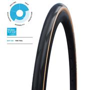 Schwalbe Faltreifen Pro One Tt Hs493 28"700x28C 28-622 Nero