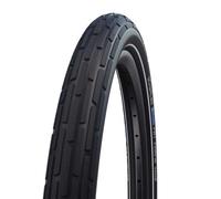 Schwalbe Fat Frank Active Line Reflex 27.5´´ X 2.35 Urban Tyre 27.5´´ x 2.35