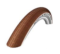 Schwalbe Fat Frank HS375 Copertone Bici