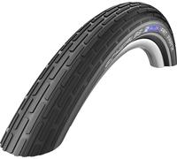 Schwalbe Fat Frank K-Guard 26x235 Nero/Reflex