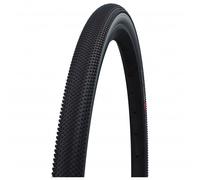 Schwalbe - G-One Allround 28'' (40-622) Raceguard FB TLE - Copertoni da bicicletta 28'' x 1,5'' - 40-622 nero