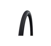 Schwalbe - G-One Allround Evolution Addix SpeedGrip SuperGround 28'' (45-622) TLE E-25 - Copertoni da bicicletta 28'' x 1,70'' - 45-622