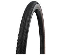 Schw g one allround 28x1 35 copertone r g add tlr soup nr ma