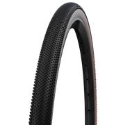 Schwalbe G-One Allround Perf Protezioni da Gara Tle Addix 67EPI 700x45C Bici