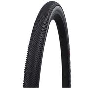 Schwalbe G-One Allround Perf Raceguard TLE - copertone gravel 28 x 1.50" Black unisex