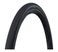 Schwalbe G-One Allround Performance TLE Tyre in Black (Folding) CYCLING AC NUOVO