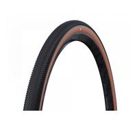 Schwalbe G-One Allround Performance TLE Tyre in Bronze (Folding CYCLING AC NUOVO