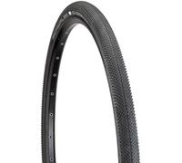Schwalbe G-One Allround Pneumatici - 27.5x1.35 senza Camera D'Aria Piegato Perf