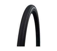 Schwalbe G-One Allround Super Ground 700x45 Pneumatico Gravel Pieghevole