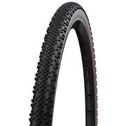 Schwalbe G-One Bite Performance - Pneumatico pieghevole / 45-622 (28 x 1,75"), in bronzo
