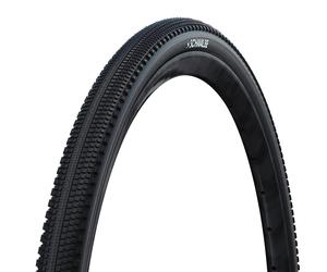 Schwalbe G-One Comp Pneumatici 700x35c Copertoncino Filo Nero Active Line