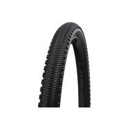 Schwalbe G-One Overland 365 Performance - Pneumatico Pieghevole 40-622 (28 x