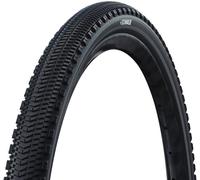 Schwalbe G-One Overland 365 RaceGuard, TLR