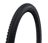 SCHWALBE G-ONE Overland 365 RaceGuard, TLR