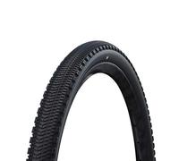 Schwalbe G-One Overland Pro 700C X 45 Gravel Tyre 700C x 45