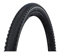 Schwalbe G-One Overland Pro 700C X 45 Gravel Tyre 700C x 45