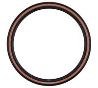 Schwalbe G-one Allround Performance Raceguard Tubeless 700c X 45 Gravel Tyre Oro 700C x 45