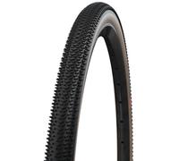 Schwalbe, Copertone bici, (28 x 1.70, 45-622)