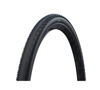 Schwalbe G-One RS Perf, RaceGuard, TLR, 40-622 B/B-SK, HS621, ADDIX Greene, 67EPI
