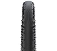 Schwalbe G-One RS Pro Evo, V-Guard,TLR 50-622 B/B-SK, HS621 ADDIX Race 67EPI