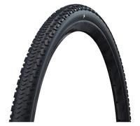 Schwalbe Pneumatico Pieghevole G-One RX Performance 28x1.70 ETRTO 45-622 RaceGua