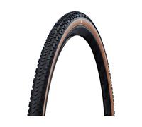 Schwalbe G-One RX Pro 28x1.50 Copertone Gravel Pieghevole TLR Skinwall