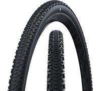 SCHWALBE G-ONE RX PRO TLR