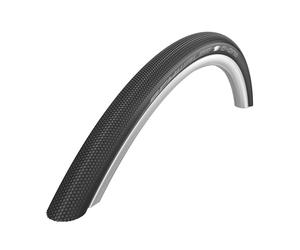 Schwalbe G-One Speed 28"" 700x30C