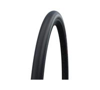 Schwalbe G-One Speed Evo Folding Tyre 30-622 (28 x 1,2 pollici) Super Ground