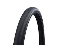 Schwalbe G-One Speed Evo Pneumatici pieghevoli, 60-622 (29 x 2,35") Super Ground