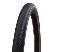 Schwalbe G-One Speed HS472 Pneumatico Nero 27.5x2.00"
