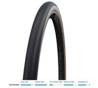 Schwalbe G-One Speed Performance Faltreifen 50-584 (27,5x2,0') Classic Skin N