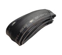 Schwalbe G-One Speed TLE Copertoni - 28 x 1.2 Pollici 700x30C 30-622 Gomma -