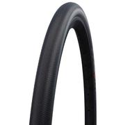 Pneumatico SCHWALBE G-ONE SPEED 30-622 (28x1,20 pollici)