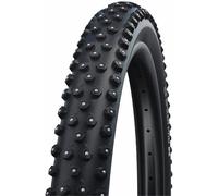 Schwalbe Ghiaccio Spiker Pro Pneumatici - 29x2.25 Tubeless Pieghevole