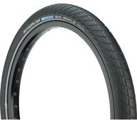 Schwalbe Performance Line, Copertoncino - Race Guard - 24 Inch Big Apple (50-507) nero nero