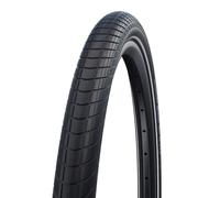 Schwalbe Grande Apple Pneumatici 29x2.0 Nero/Reflect Filo K-Guard Protezione
