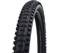 Schwalbe Grande Betty Pneumatici - 27.5x2.6 Tubeless Pieghevoli Evolution Super