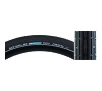 Schwalbe Grasso Frank Hs 375 K-Guard Sbc Pneumatici 29x2.0 Nero/Reflex (700x50c