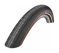 Schwalbe Grasso Frank Pneumatici 700x50 Active K-Guard Filo Perlina