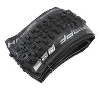 Schwalbe Hans Dampf 27,5x2,35 60-584 Per TLR ADDIX Compound SnakeSkin MTB