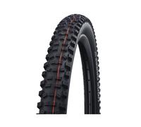 Schwalbe Hans Dampf 29x2.35 EVO SnakeSkin Super Gravity Addix Soft Copertone Tub