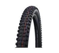Schwalbe Hans Dampf 29x2.35 EVO SnakeSkin Super Trail Addix Soft Copertone Tubel